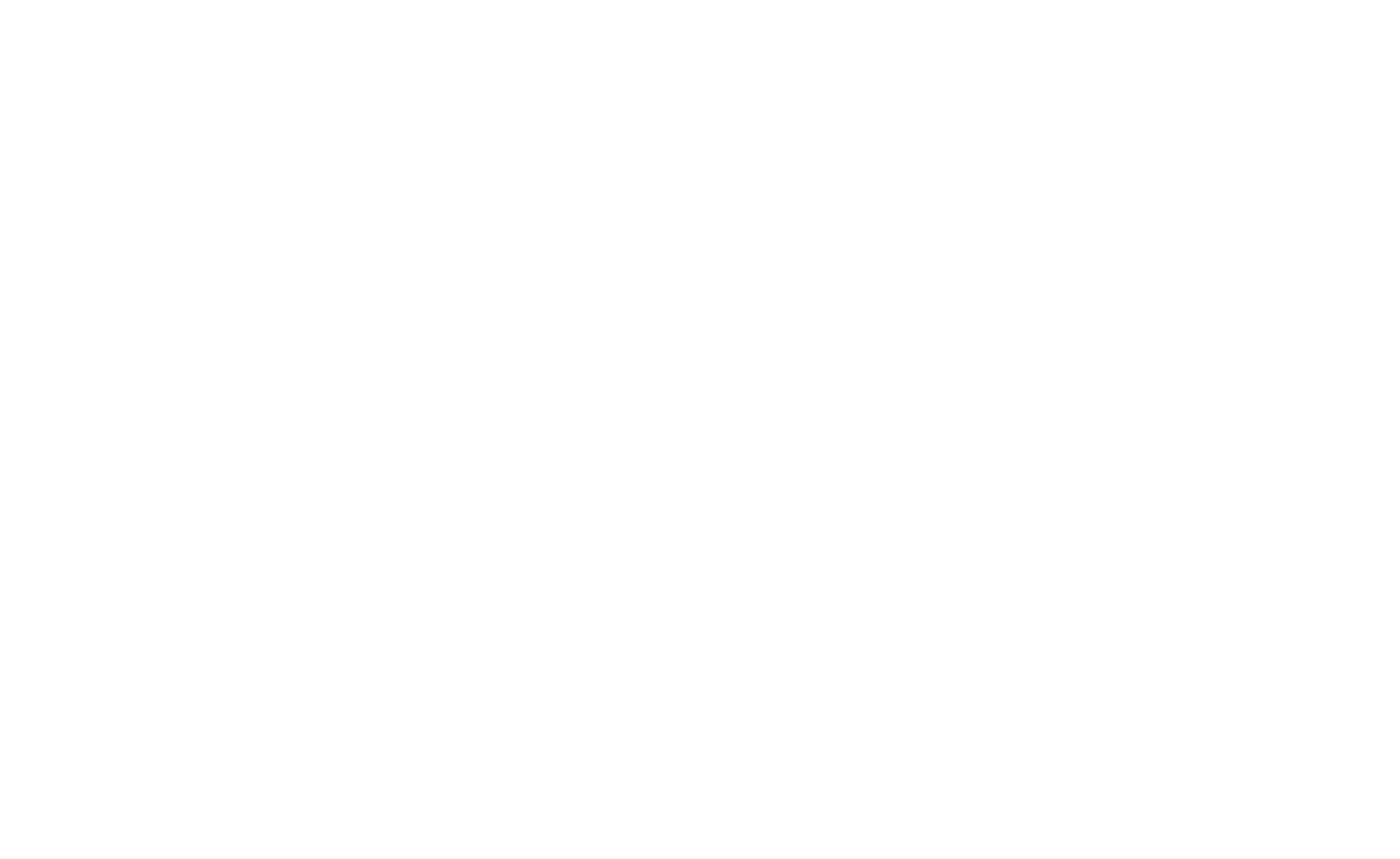 Logo Studio Caméléon