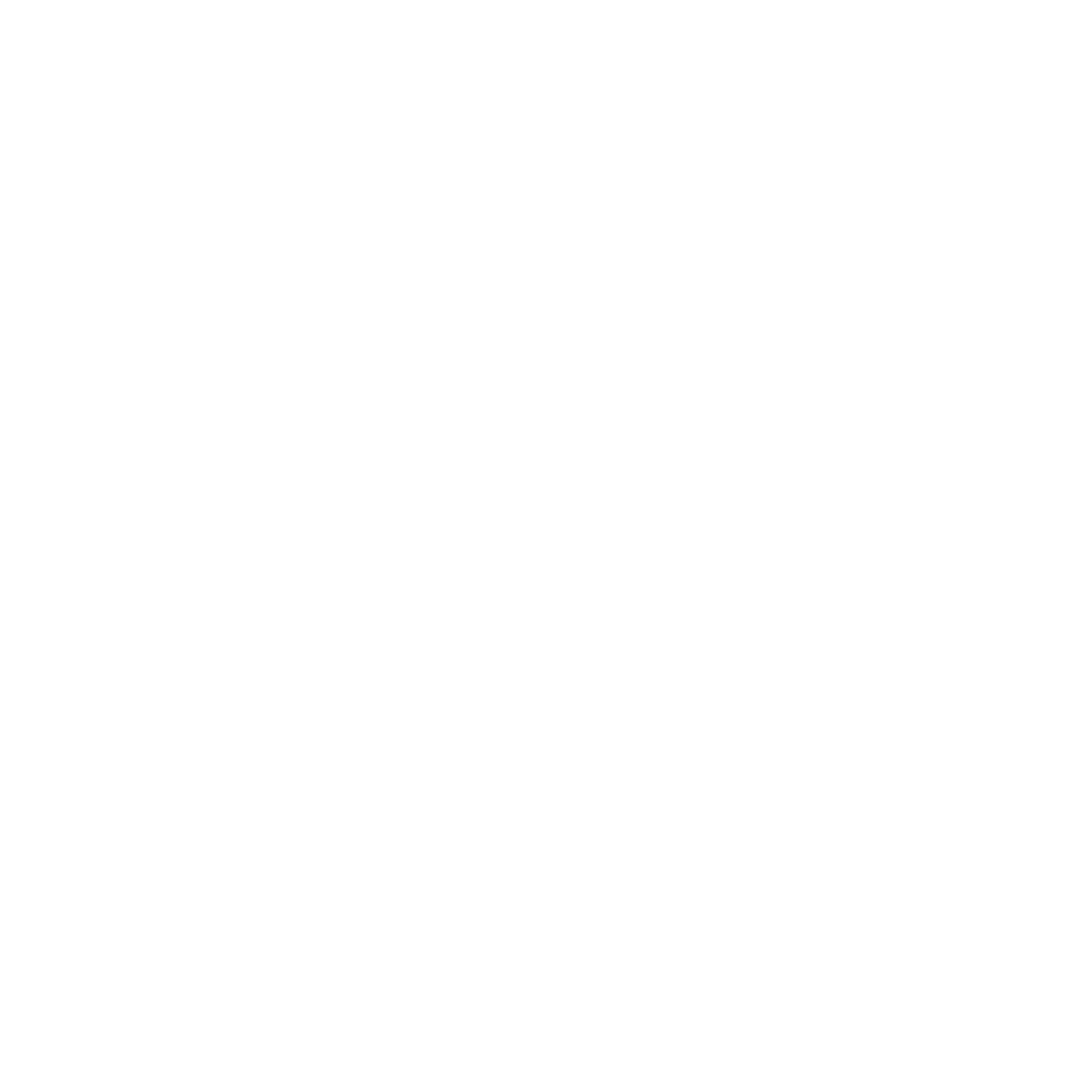 Studio Caméléon